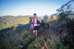 BIB: 
                            <button type="button" onclick="openModal(19052531)" class="btn btn-primary btn-sm float-right btn-popup" data-toggle="modal" data-target=".modal-high-quality">
                        <i class="fas fa-shopping-cart"></i> Add to Cart
                    </button>
                                            <button type="button" onclick="isThisMe(19052531, true)" class="btn btn-success btn-sm float-right btn-popup btn-isme hidden" data-toggle="tooltip" data-placement="bottom" title="นี่คือรูปของคุณใช่ไหม คลิกที่นี่เพื่อเอาเข้าอัลบั้ม">
                        <i class="fas fa-plus"></i> Add to album
                    </button>
                    <button type="button" onclick="isThisMe(19052531, false)" class="btn btn-warning btn-sm float-right btn-popup btn-isnotme hidden">
                        <i class="fas fa-ban"></i> Remove from album
                    </button>